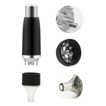 Herb Grinder Kit