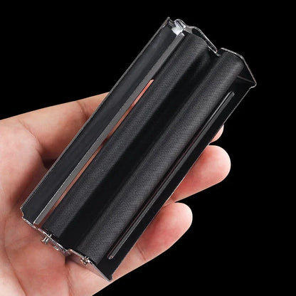 Metal Cigarette Roller