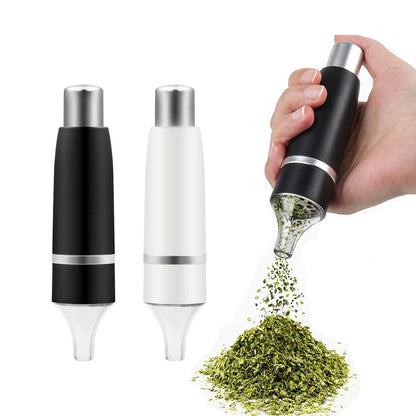 Herb Grinder Kit