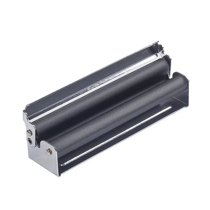 Metal Cigarette Roller