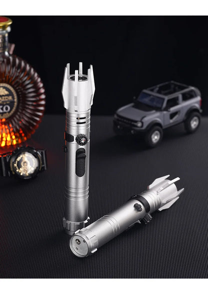 Style Gas Lighter