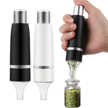 Herb Grinder Kit